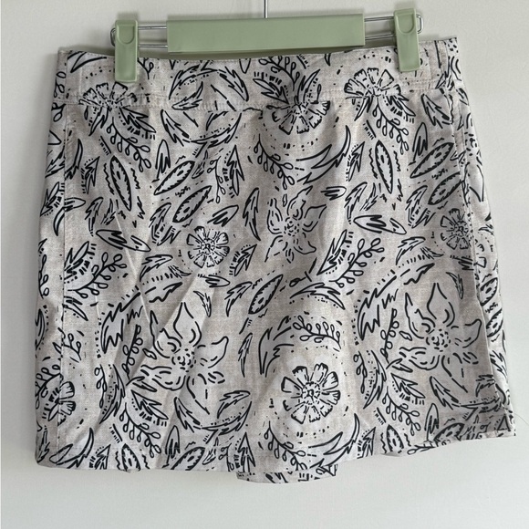 Rip Skirt Hawaii • Women’s small - Picture 1 of 7